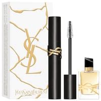 new ysl mascara|YSL mascara sephora.